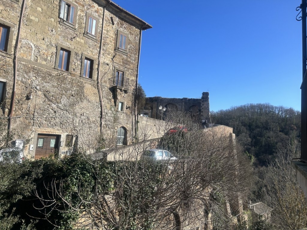 IMG_0228 (FILEminimizer).jpeg